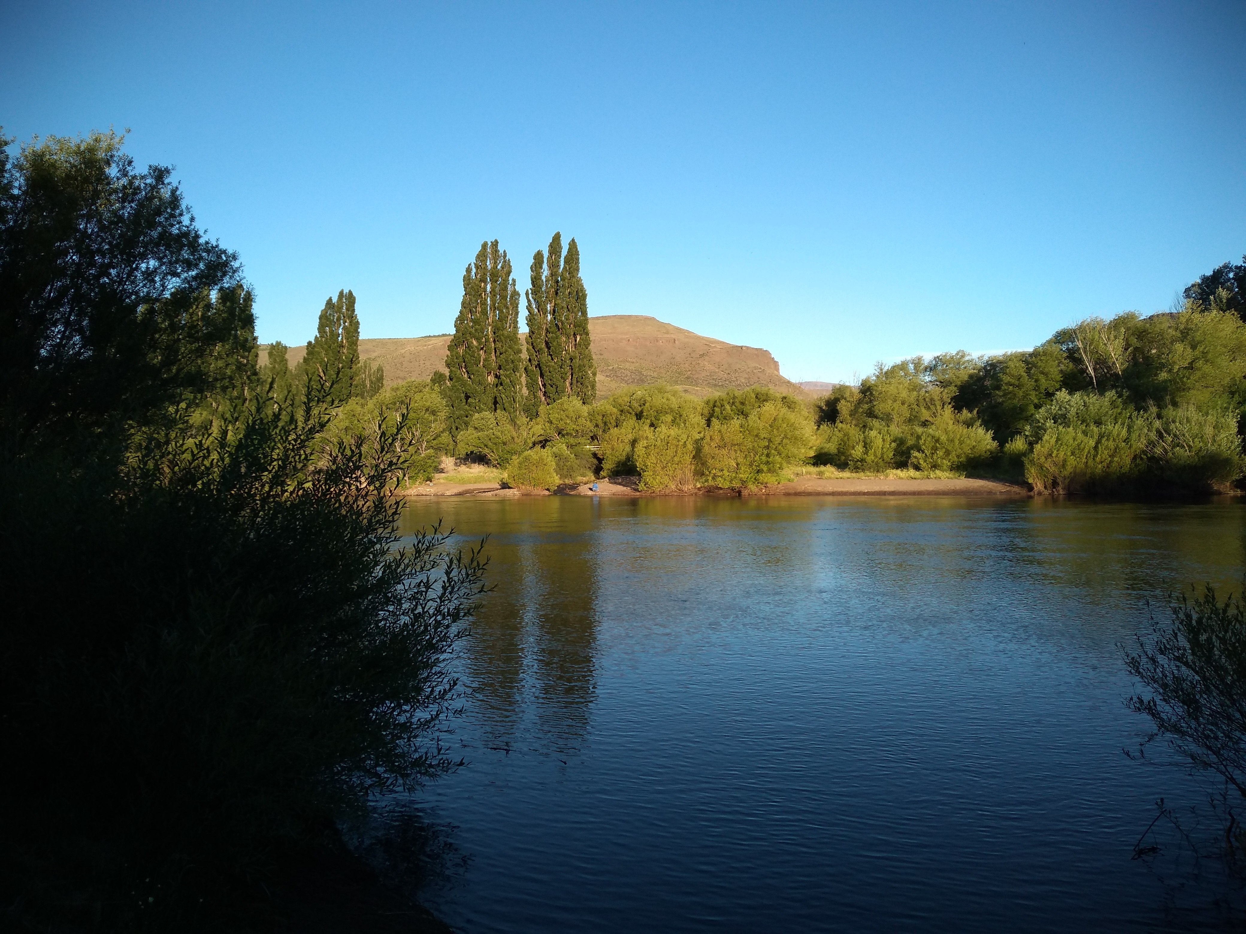 Paisaje 3