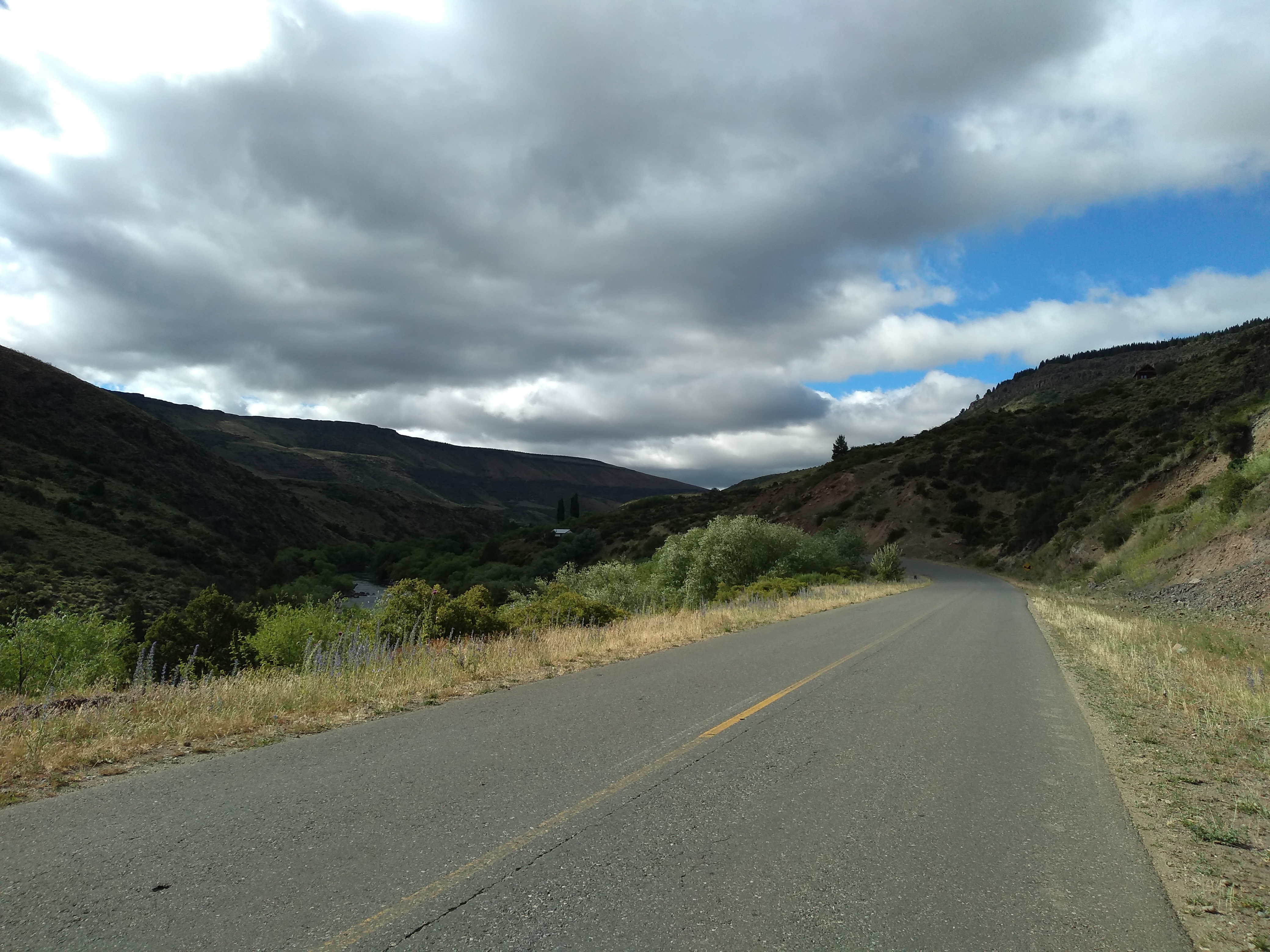 Paisaje 1
